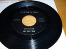 NORTHERN SOUL JAY TRAYNOR UP AND OVER
