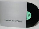 YOUNG FLOWERS No. 2 PSYCH HARD LP