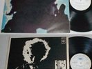 Bob Dylan - Greatest Hits - Zimbabwe Pressing  RARE 