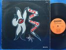 ROB JO STAR BAND Stoned Cosmic Acid PSYCH MONSTER MP3