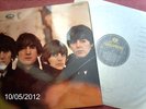 BEATLES FOR SALE ....  LP.....MINT CONDITION