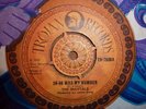 THE MAYTALS - 54-46 WAS MY NUMBER/INSTRUMENTAL VERSION
