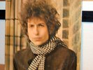 Bob Dylan 