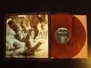 Propagandhi-Less Talk, More Rock Brown vinyl NOFX