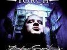 Torch - Blauer Samt, LP