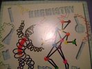 KHEMISTRY-SELFTITLED.RARE DISCO BOOGIE L.P.PROMO