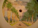 ASHFORD AND SIMPSON - OVER AND OVER.RARE