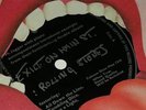 FLEXI Dsc 1972 Exile 7