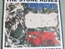 Stone Roses - I Am The Resurrection 12