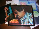 Sheffield Lab 5 DAVE GRUSIN   DISCOVERED AGAIN  d2d LP