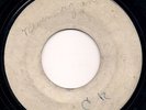 LONELY LOVER /RIGHT ON TIME - SENSATIONS