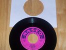 RARE ROCKABILLY 45-The Surf Riders NASCO 6008 I'm Out