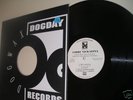 Andre Nickatina Cocaine Raps 12