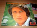 jacques dutronc