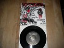Necros-Conquest For Death 7
