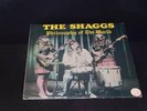 THE SHAGGS-PHILOSOPHY OF THE WORLD-ALTERNATIVE ROCK-LP
