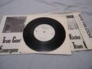 Undertones Teenage Kicks Good Vibrations Original