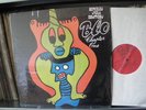 BLO Chapter One LP Nigeria funk psych RE NR 260 TOP EX