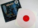 Entombed - Left Hand Path - Limited Edition Splatter LP