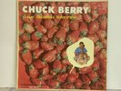  PRESSING ONE DOZEN BERRYS CHUCK BERRY 1958