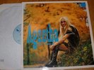 AGNETHA FÄLTSKOG 1ST LP CUPOL 1968 ABBA