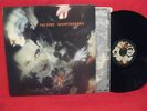 THE CURE LP-Disintegration ORIGINAL nice copy