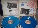 ROLLING STONES -LiveR Than You´Ve Ever Been rar 2 LP