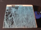 Wayne Shorter   JuJu   Blue Note   jazz lp