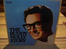 Buddy Holly - the Story