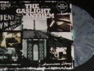 Gaslight Anthem AMERICAN SLANG VINYL bouncing nofx sink