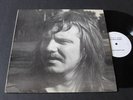 Clayton F Moore   obscure private SSW / folk lp   HEAR
