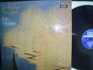 RAB NOAKES   