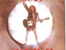 AC/DC ACDC ** Heatseeker ** 7