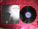 CAMARON LP LA LEYENDA DEL TIEMPO 1979