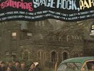 LP- 60'S GARAGE- BASKERVILLE HOUNDS- SPACE ROCK, PT 2