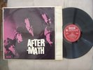 ROLLING STONES AFTERMATH 12