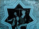 Paralon UNKNOWN PUNK POWER-POP '83 only ones kbd ?HEAR?