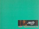 ?? JPN ONLY TBM 2530  Tsuyoshi Yamamoto / Misty
