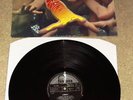 SLADE - AMBROSE SLADE - BEGINNINGS RR LP MINT UNPLAYED