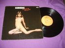 LP 33T SCORPIONS / VIRGIN KILLER / FRENCH 1976 NAKED