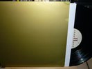STARFLYER 59 Gold LP Original - OOP - RARE