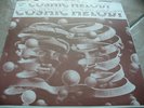Various - Cosmic Melody - Vol.1 (cosmic baldelli)