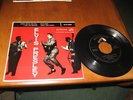 Elvis Presley RCA EPA-830 M-