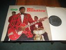 Bo Diddley Go Checker 1436 VG++Original 1st press