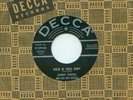 HEAR-ROCKABILLY 45 