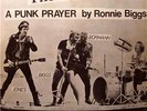 SEX PISTOLS Biggest Blow  12