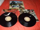 OASIS BE HERE NOW 1ST PRESS