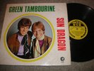SUN DRAGON,GREEN TAMBOURINE,UK TOYTOWN PSYCH POP  ORIG