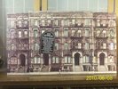 LED ZEPPELIN 2 LP PHYSICAL GRAFFITI ORIGINAL Shrink NM-