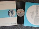the SOMELOVES ORIG.DEBUT LP POWER-POP ex-STEMS,L.SPIDER